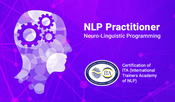 nlp practitioner