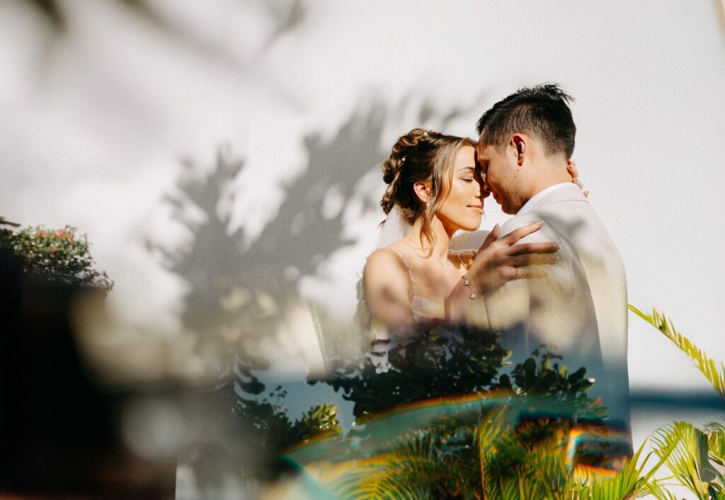 best wedding photographer