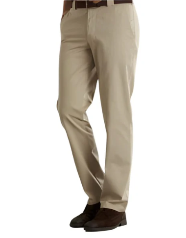  meyer trousers