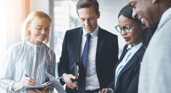 uae contract law, force majeure in uae
