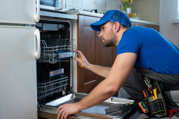 appliance repair san antonio