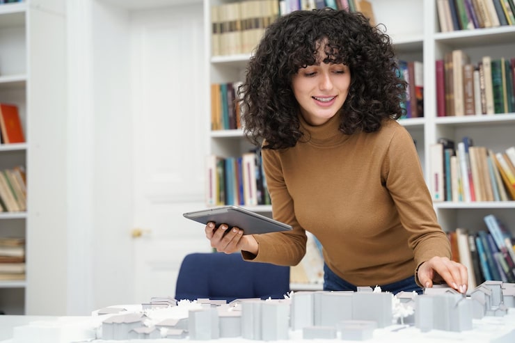 clean up QuickBooks file