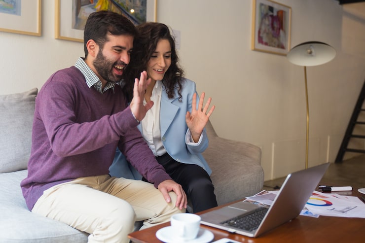 best estate agents near me