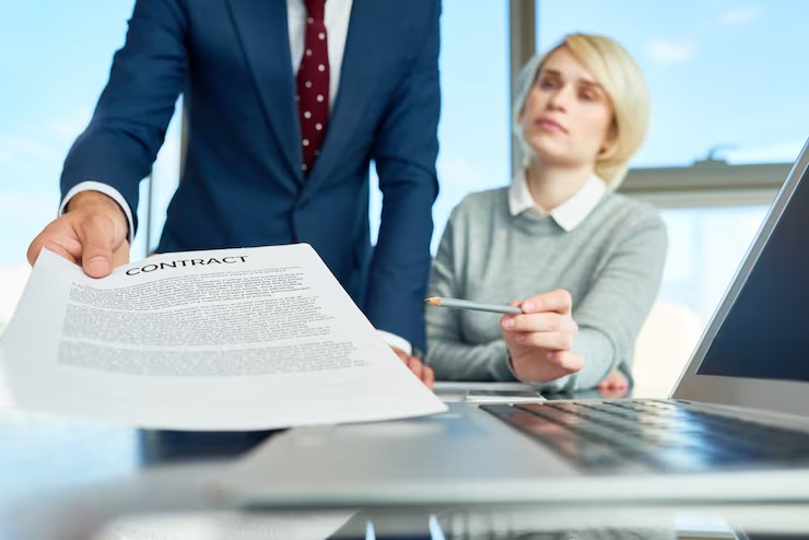 process server nashville tn