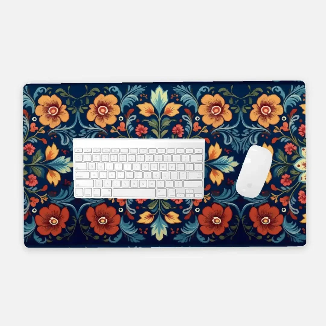 Office Accessories