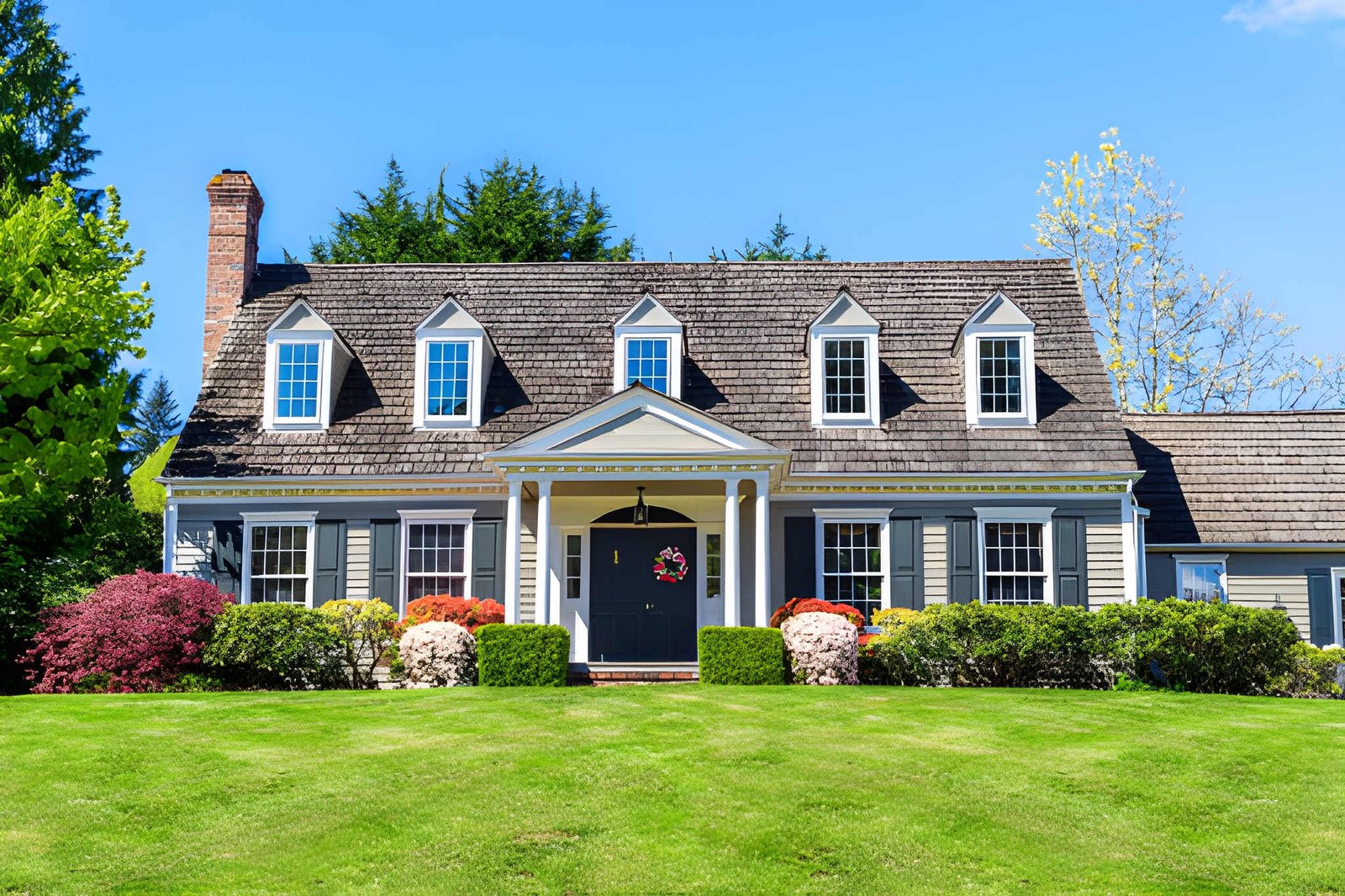 Image default