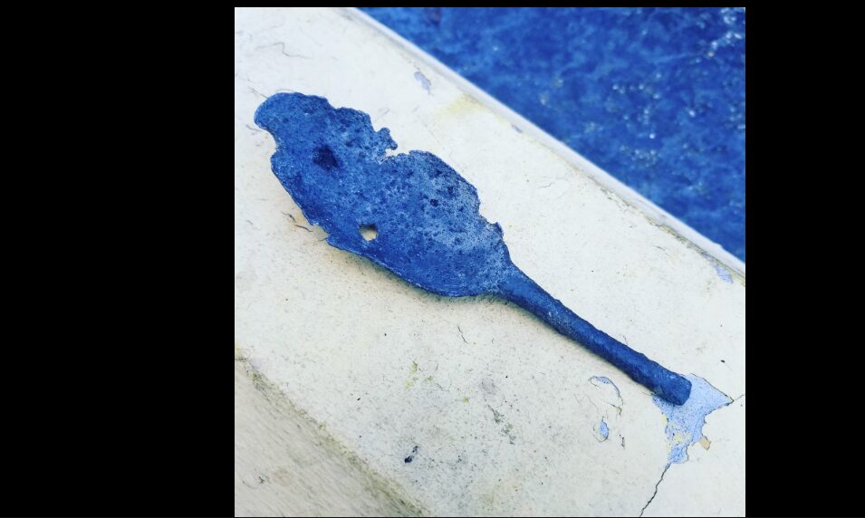 Black Dive Expedition Controversy