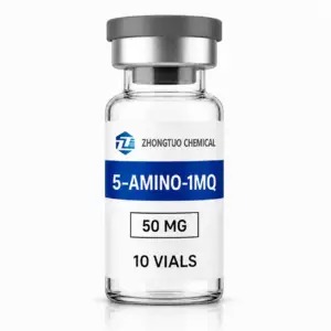 5-amino-1mq