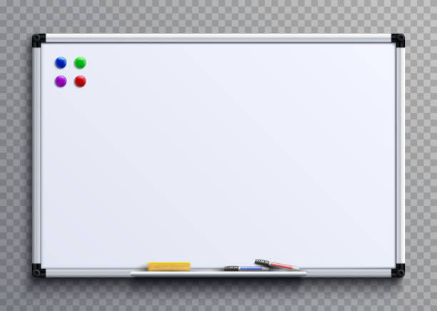 Image default