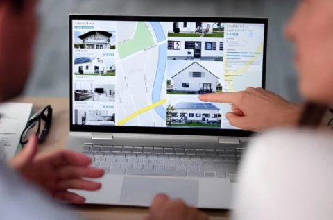 estate liquidation services Virginia