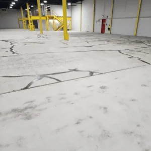 floor coating contractor