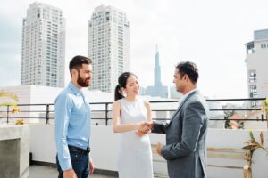 buy property in dubai