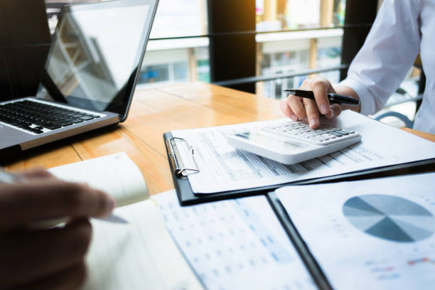 HMRC tax
